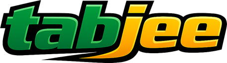 tabjee